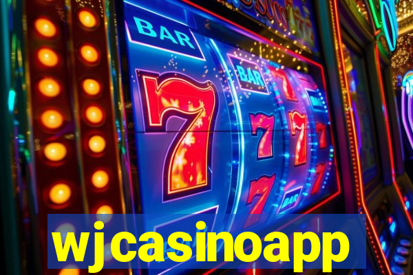 wjcasinoapp