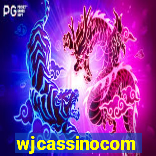 wjcassinocom