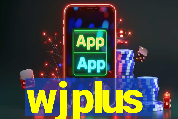 wjplus