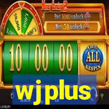 wjplus