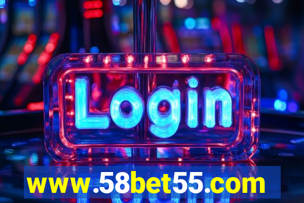 www.58bet55.com