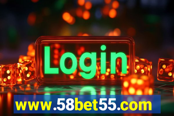 www.58bet55.com