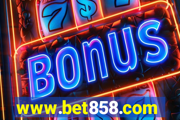 www.bet858.com