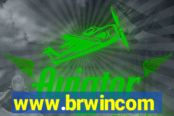 www.brwincom