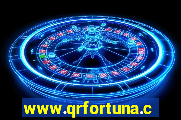 www.qrfortuna.com