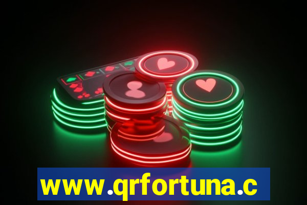 www.qrfortuna.com