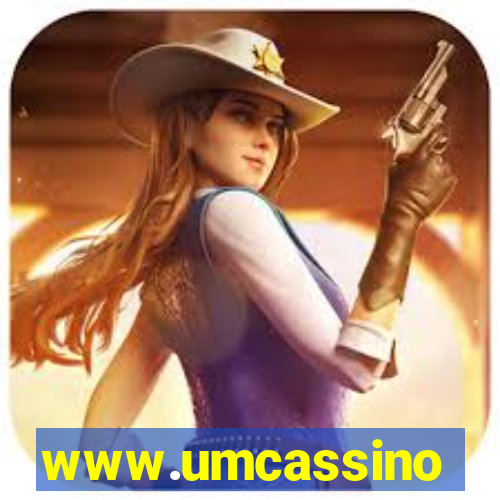 www.umcassino-2.com