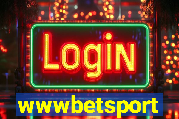 wwwbetsport