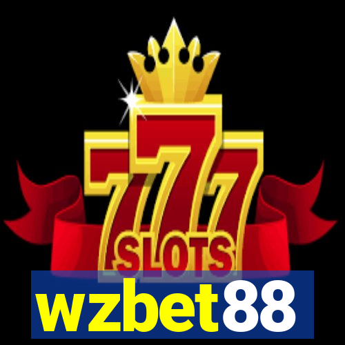 wzbet88