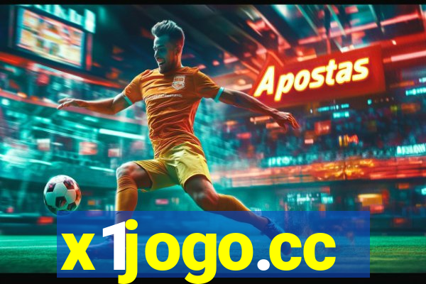 x1jogo.cc