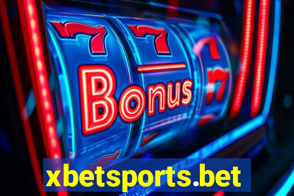 xbetsports.bet