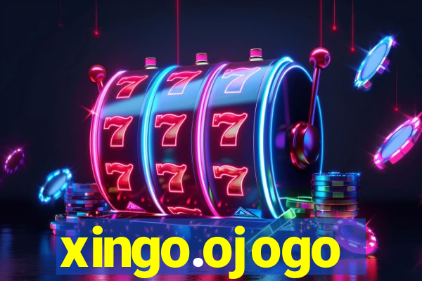 xingo.ojogo