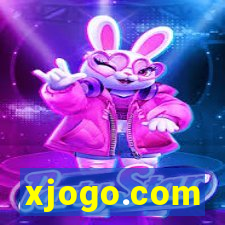 xjogo.com