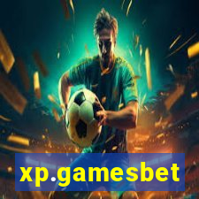 xp.gamesbet