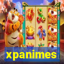 xpanimes