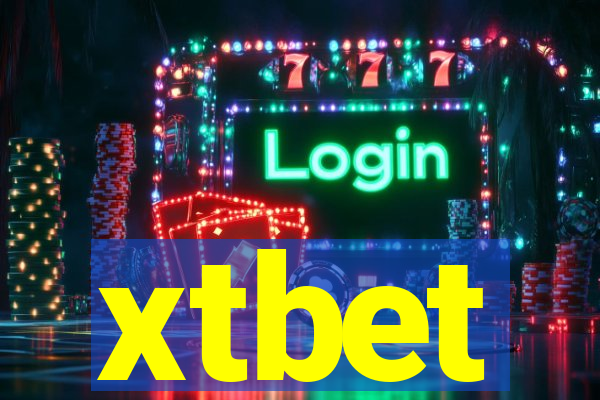 xtbet