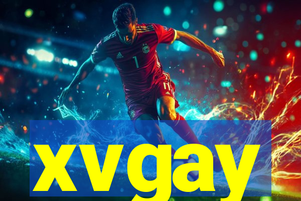 xvgay