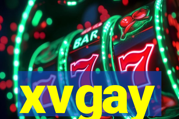 xvgay