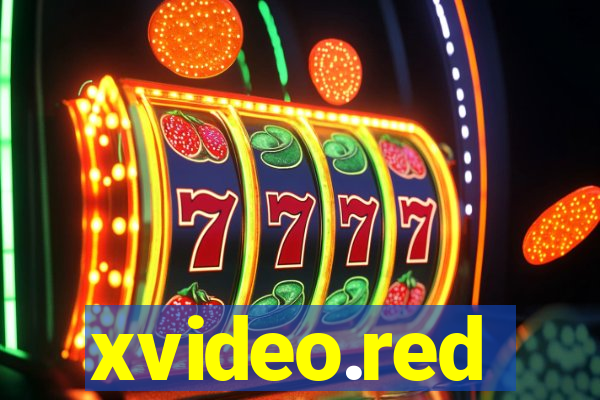 xvideo.red