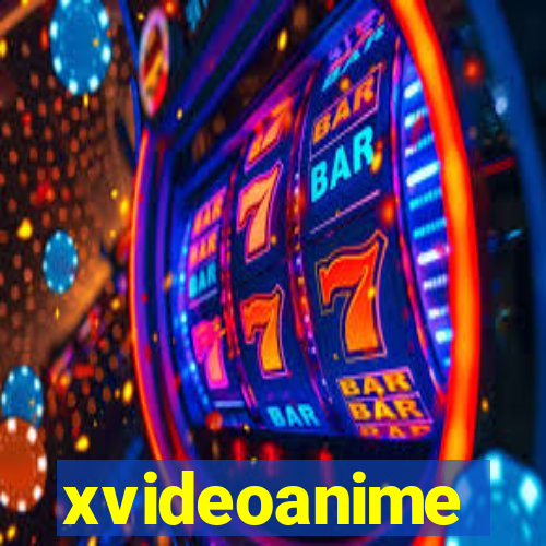 xvideoanime