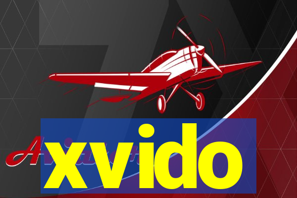 xvido