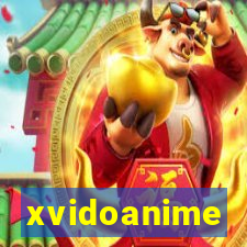 xvidoanime