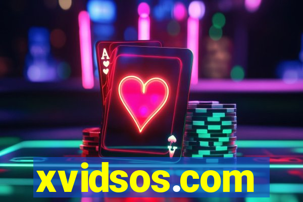 xvidsos.com