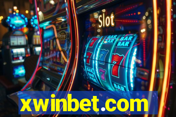 xwinbet.com