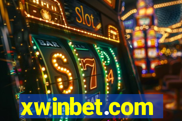 xwinbet.com