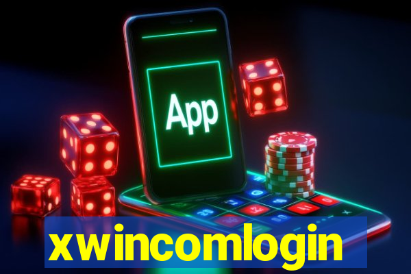 xwincomlogin