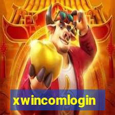 xwincomlogin