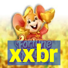 xxbr