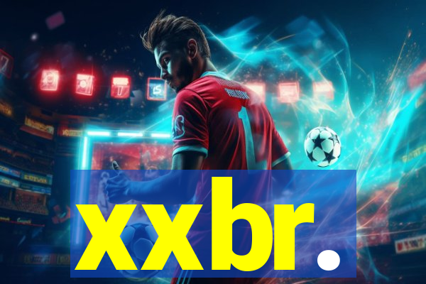 xxbr.