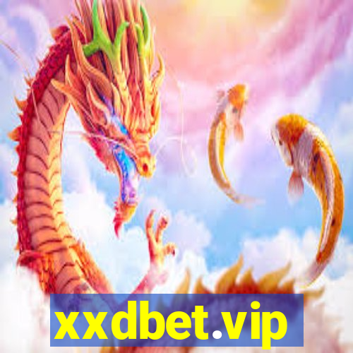 xxdbet.vip