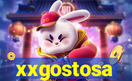 xxgostosa