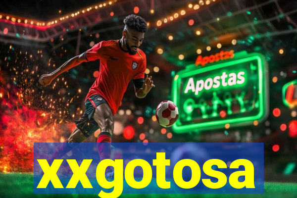 xxgotosa