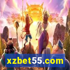 xzbet55.com