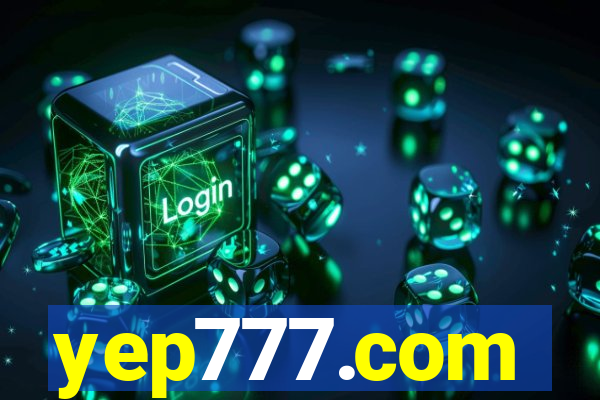 yep777.com