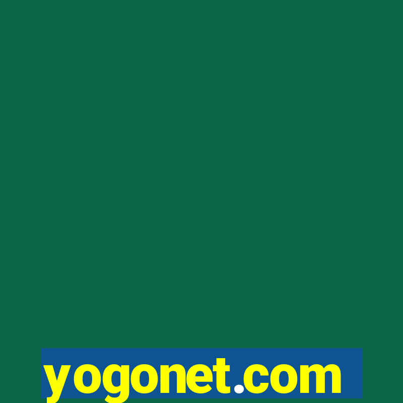 yogonet.com