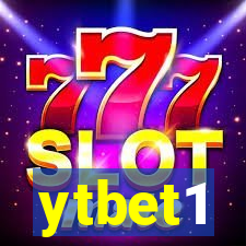 ytbet1