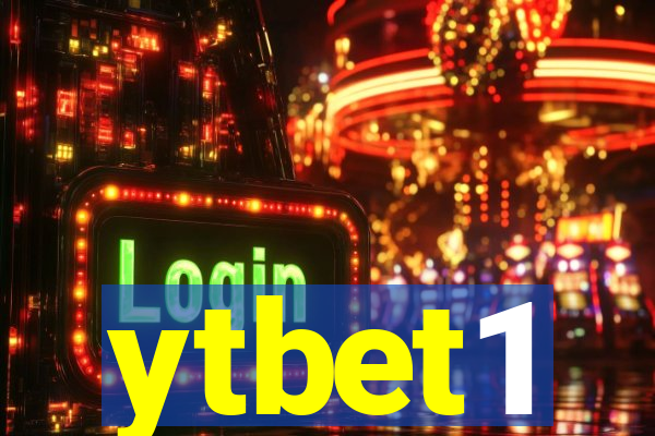 ytbet1