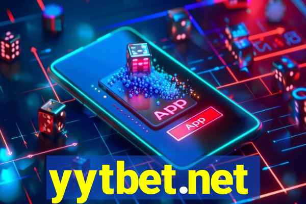 yytbet.net