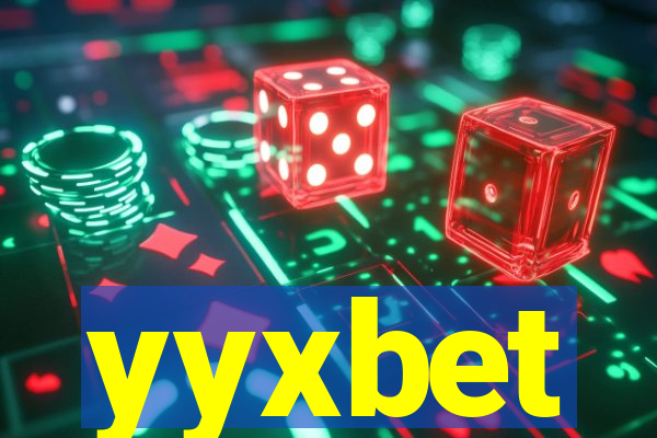 yyxbet