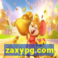 zaxypg.com