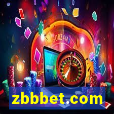 zbbbet.com