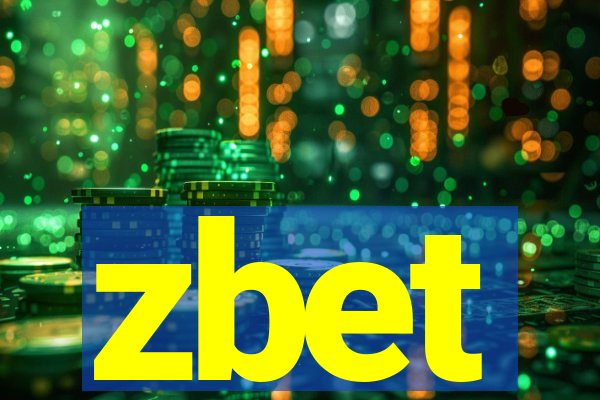 zbet