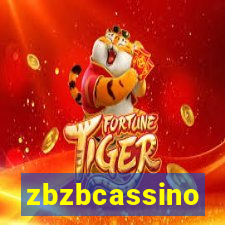 zbzbcassino