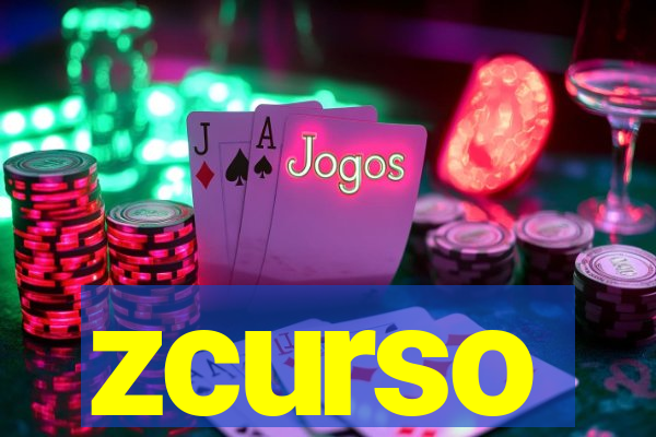 zcurso