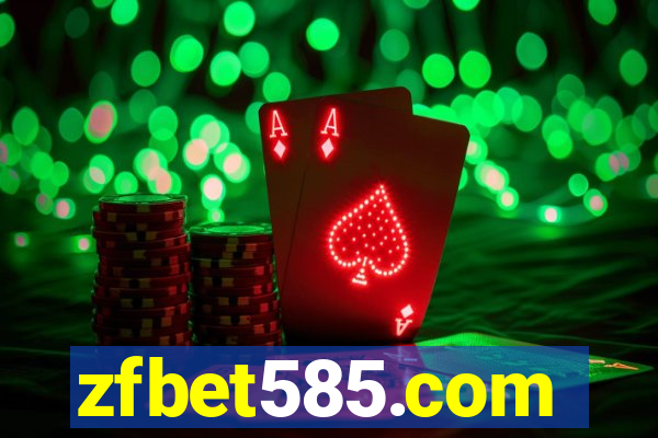 zfbet585.com