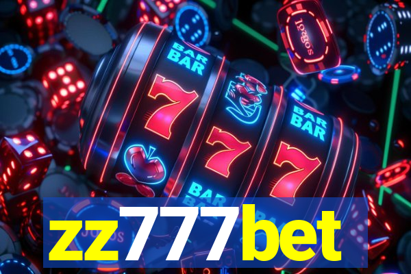 zz777bet